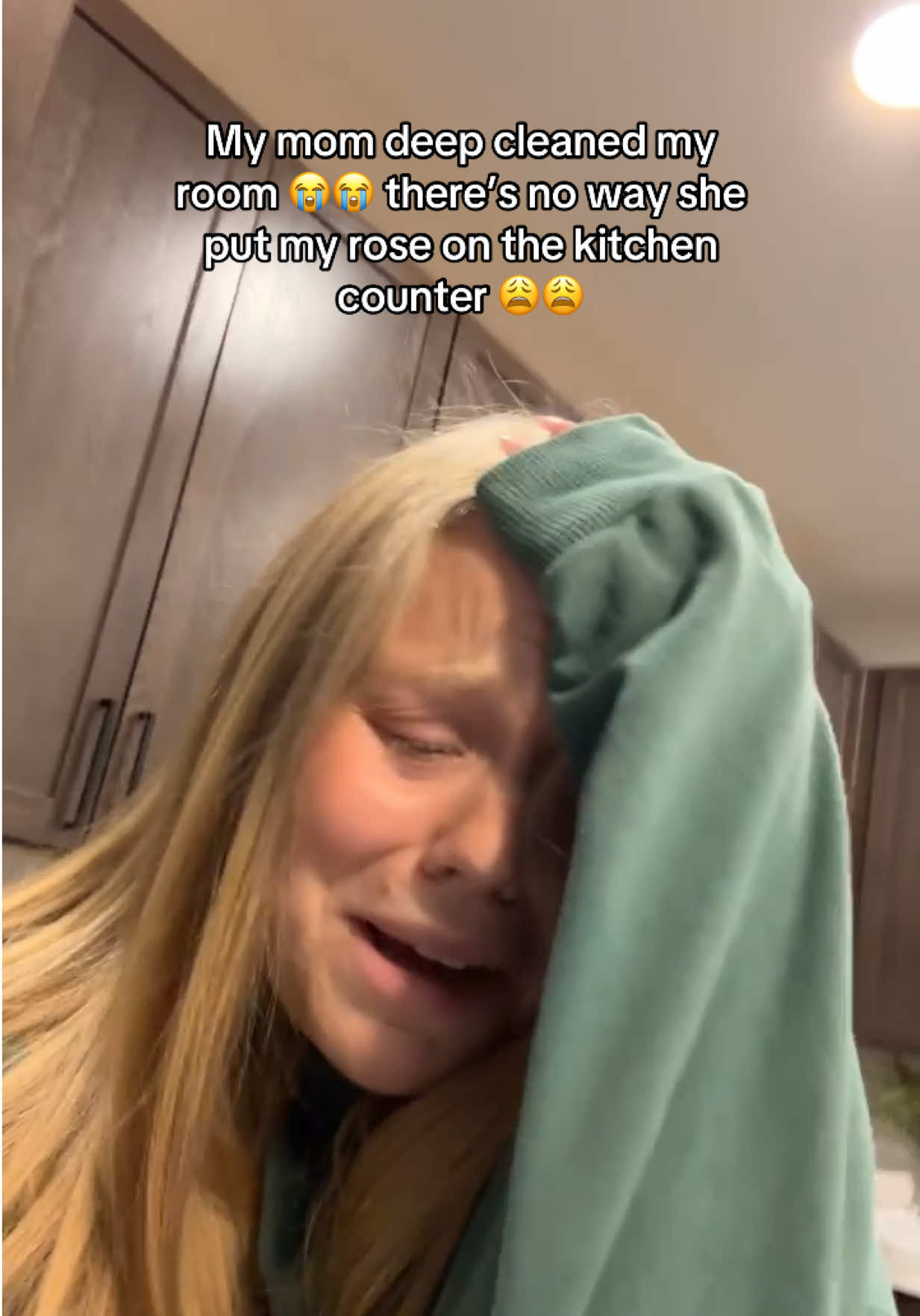 @buddychats