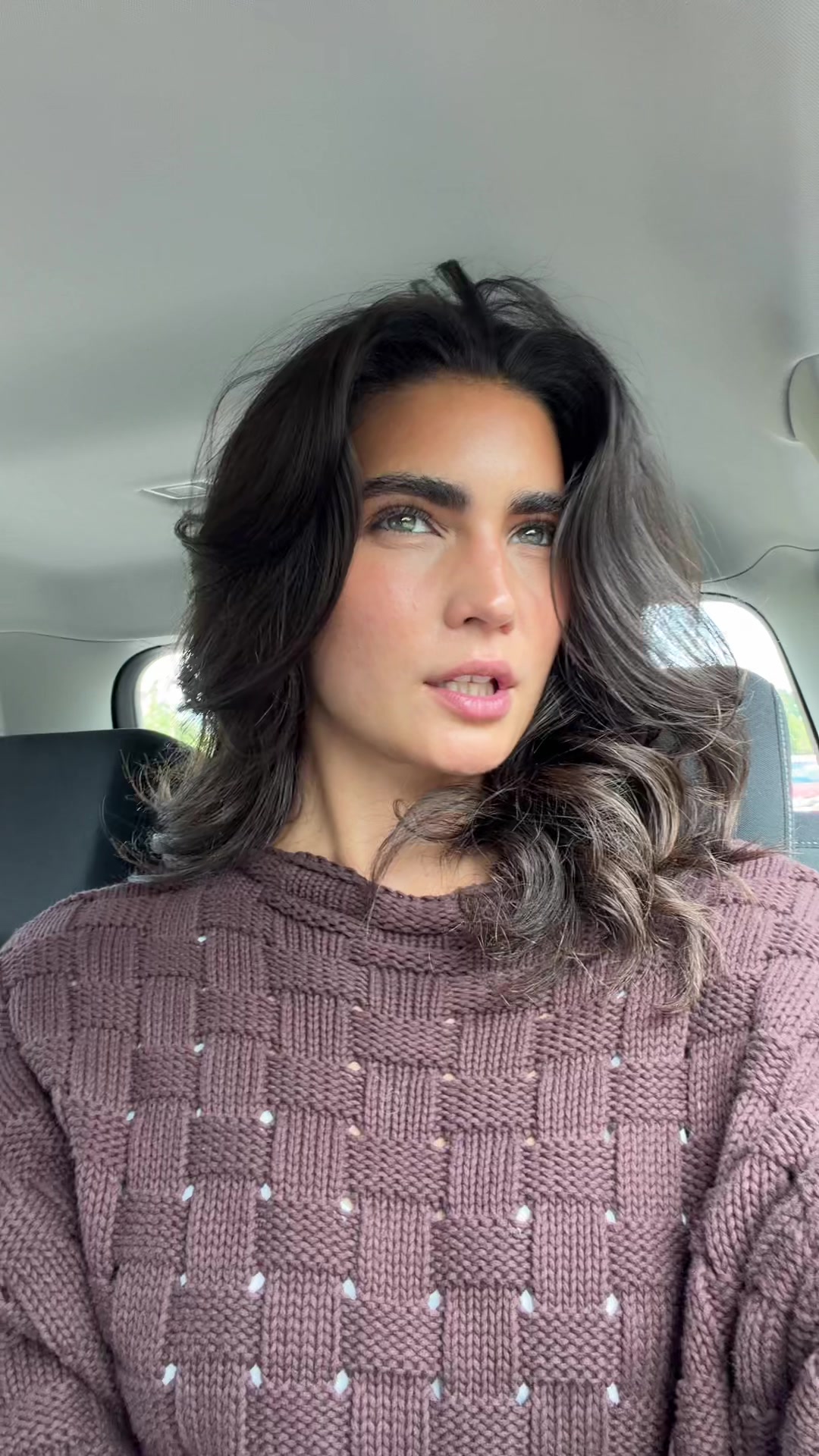 @klara