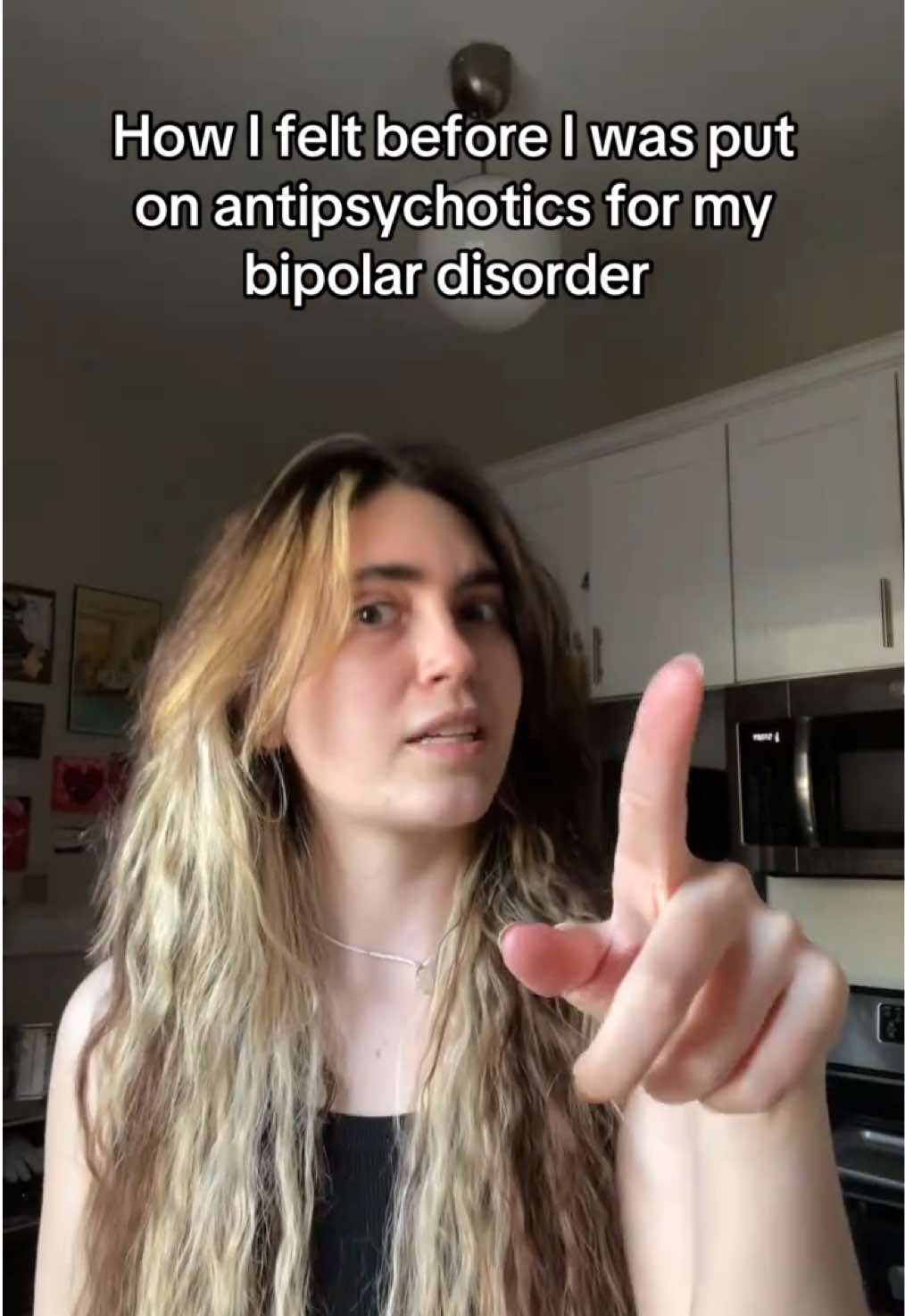@ChronicallyBi 🌈♿️🍉