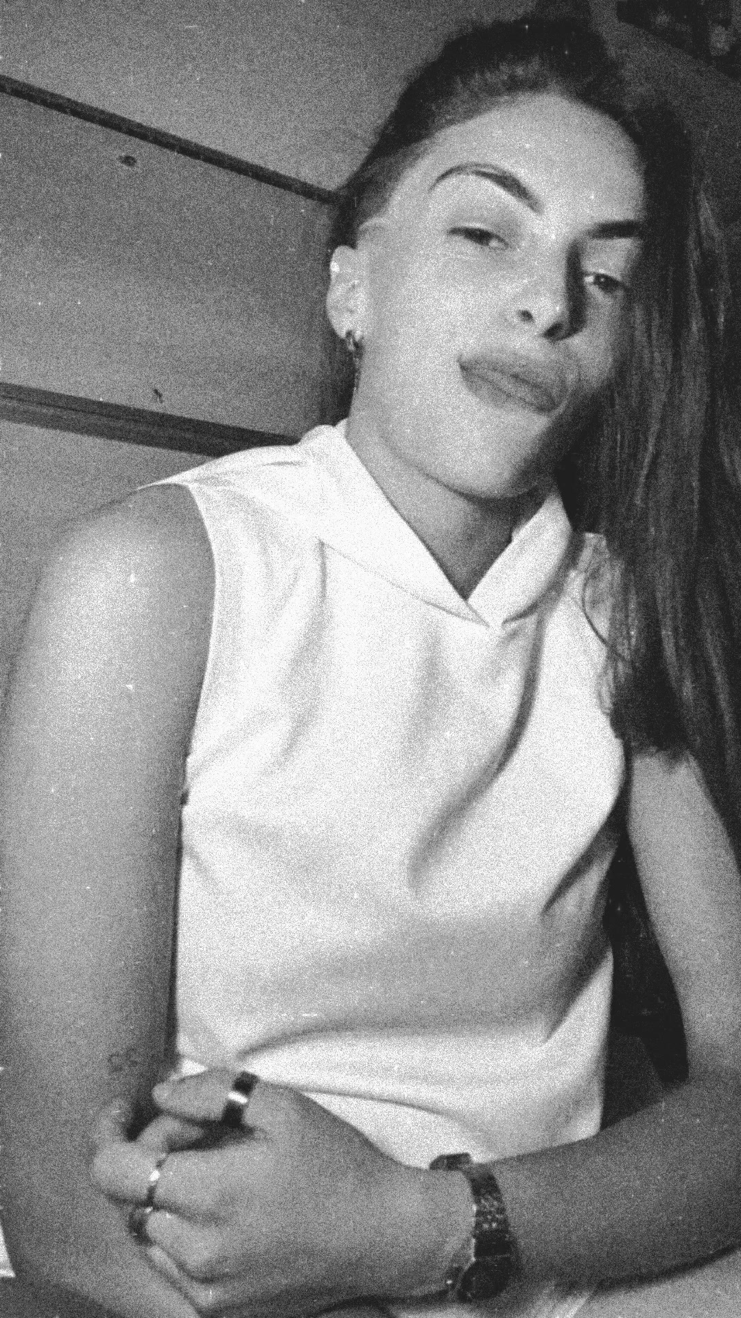@Claudia__๐๐ค