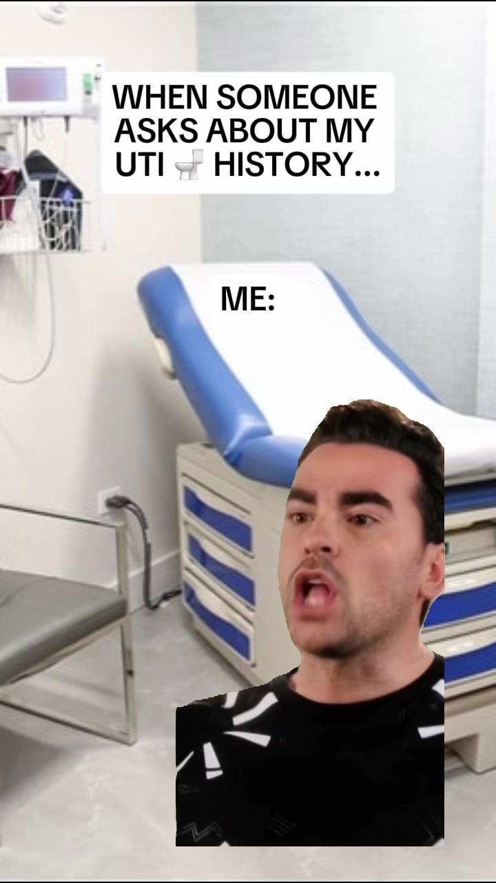 @Evvy