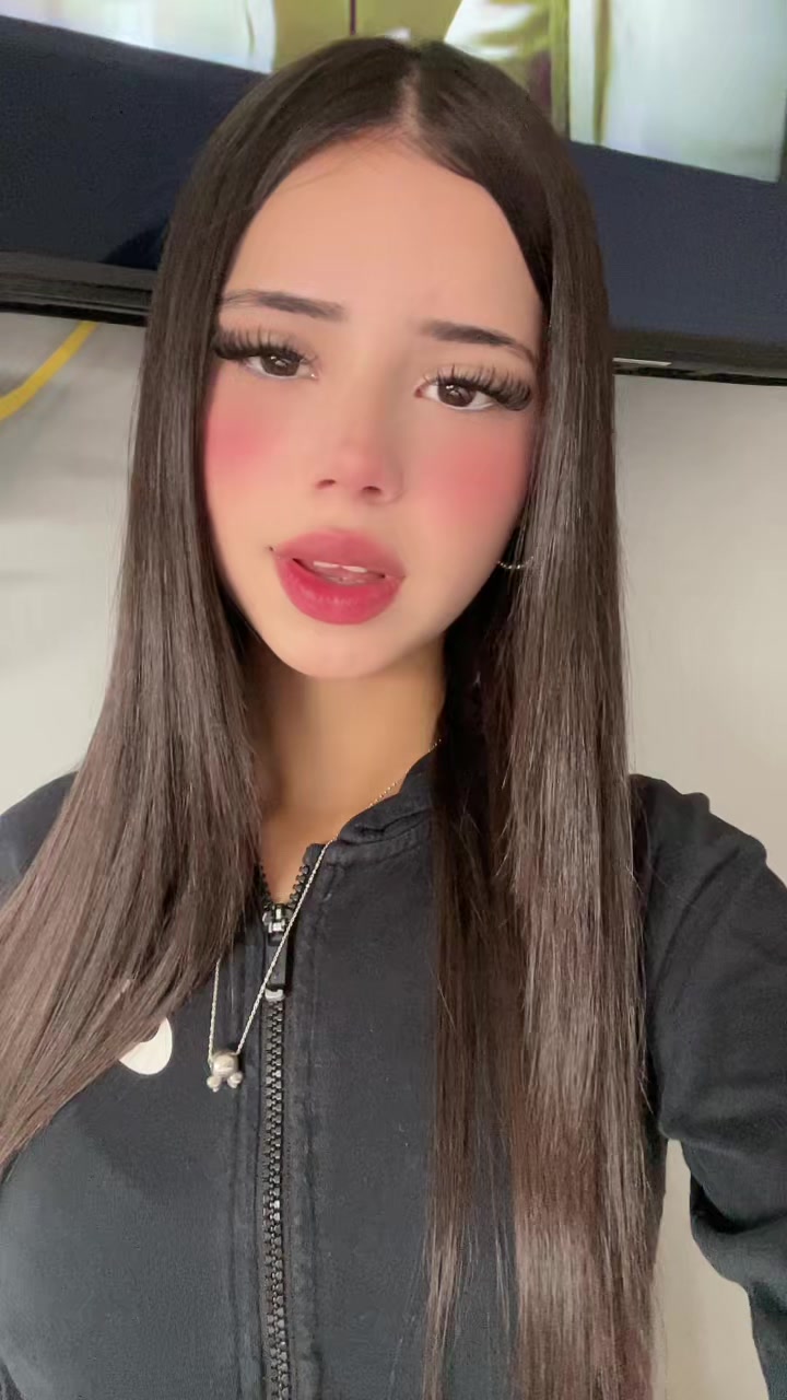 @Sofita.tta