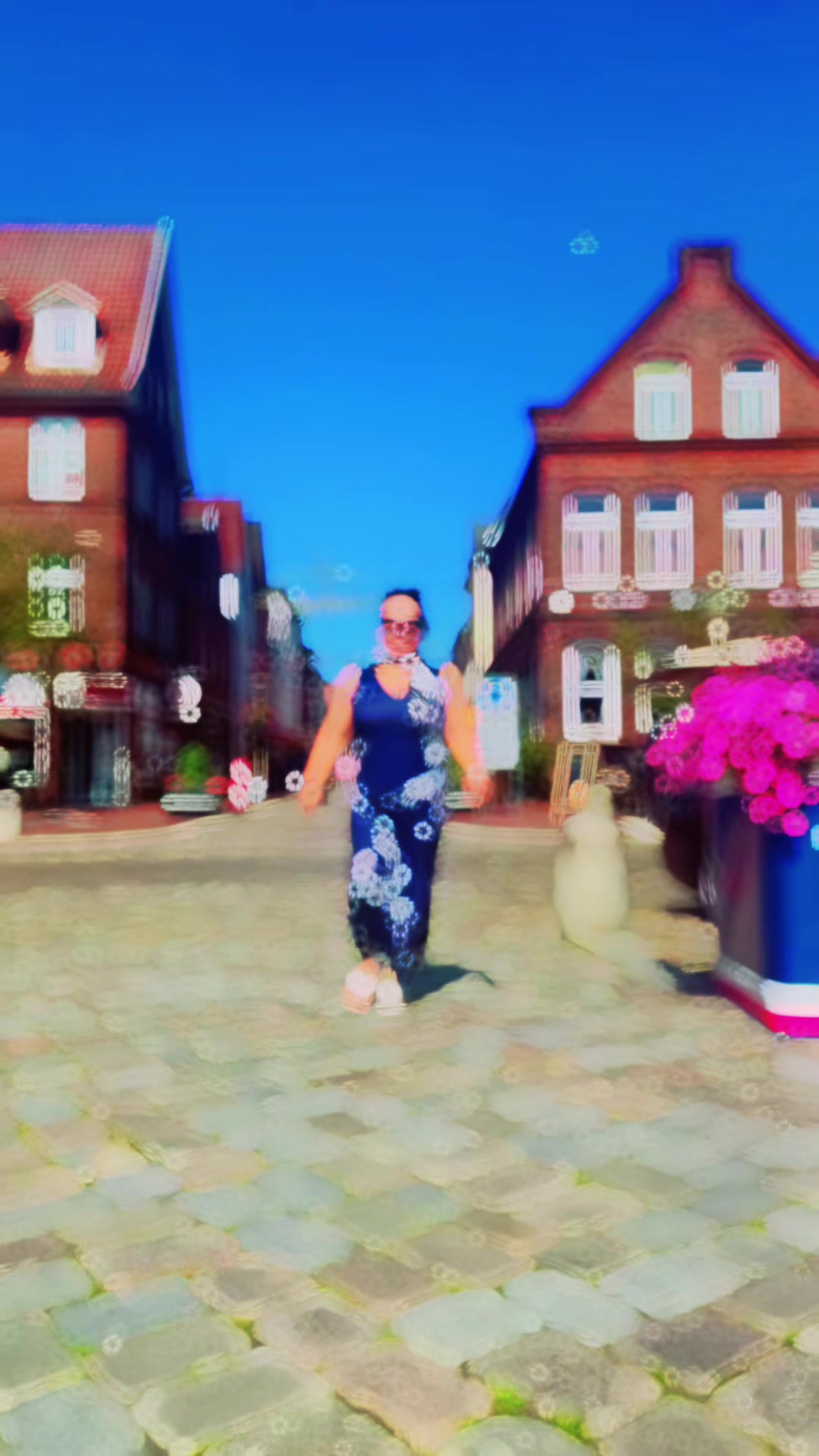 @Rina Sharma🇩🇪