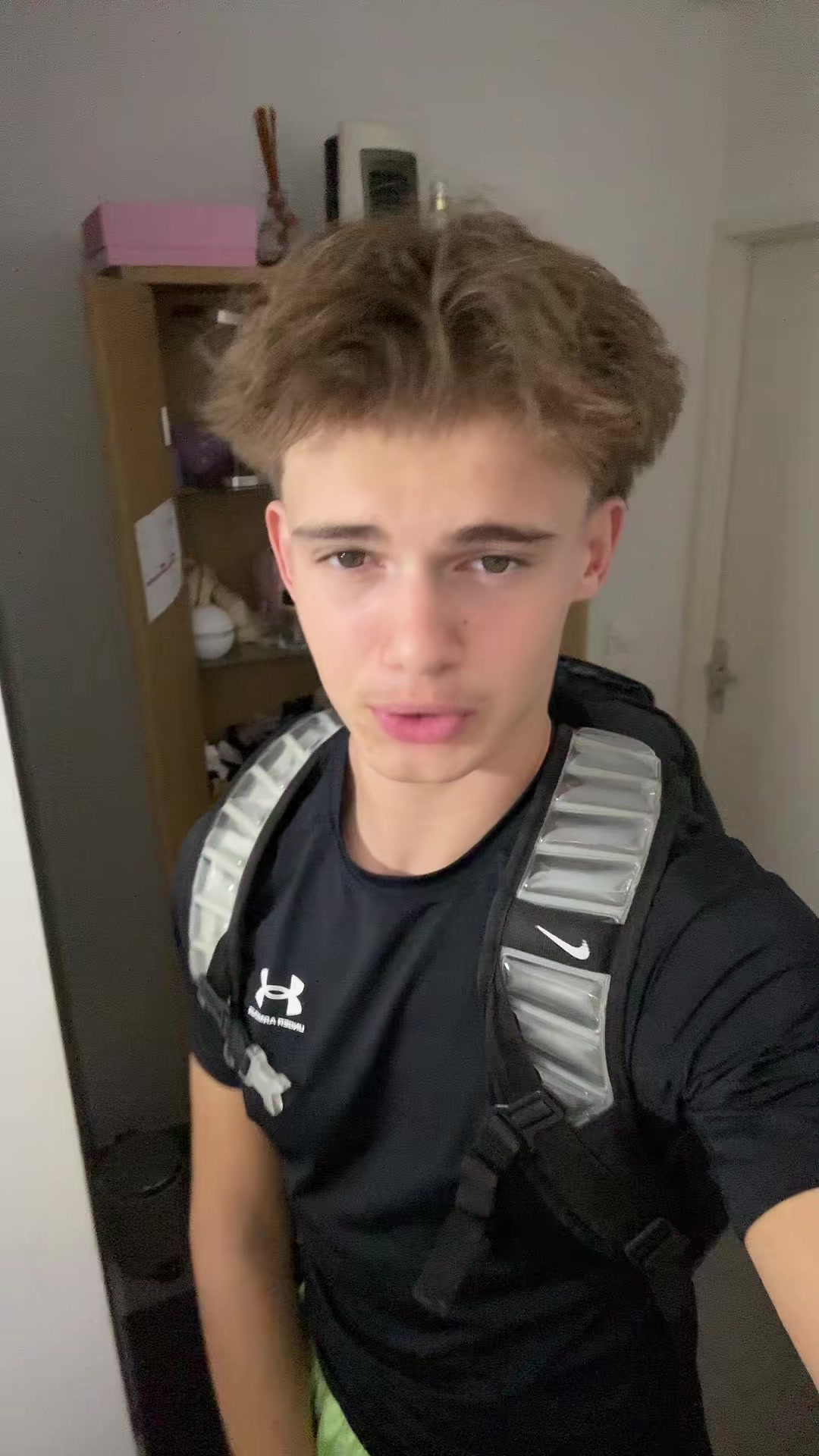 @Sevanprime