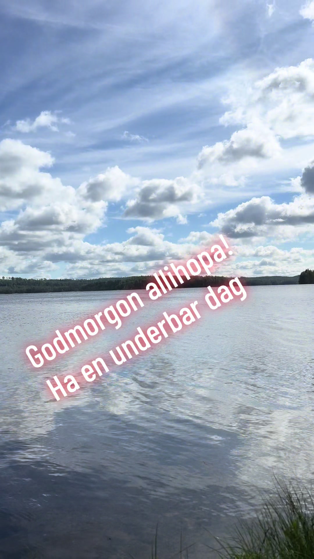 @Vaktdanne