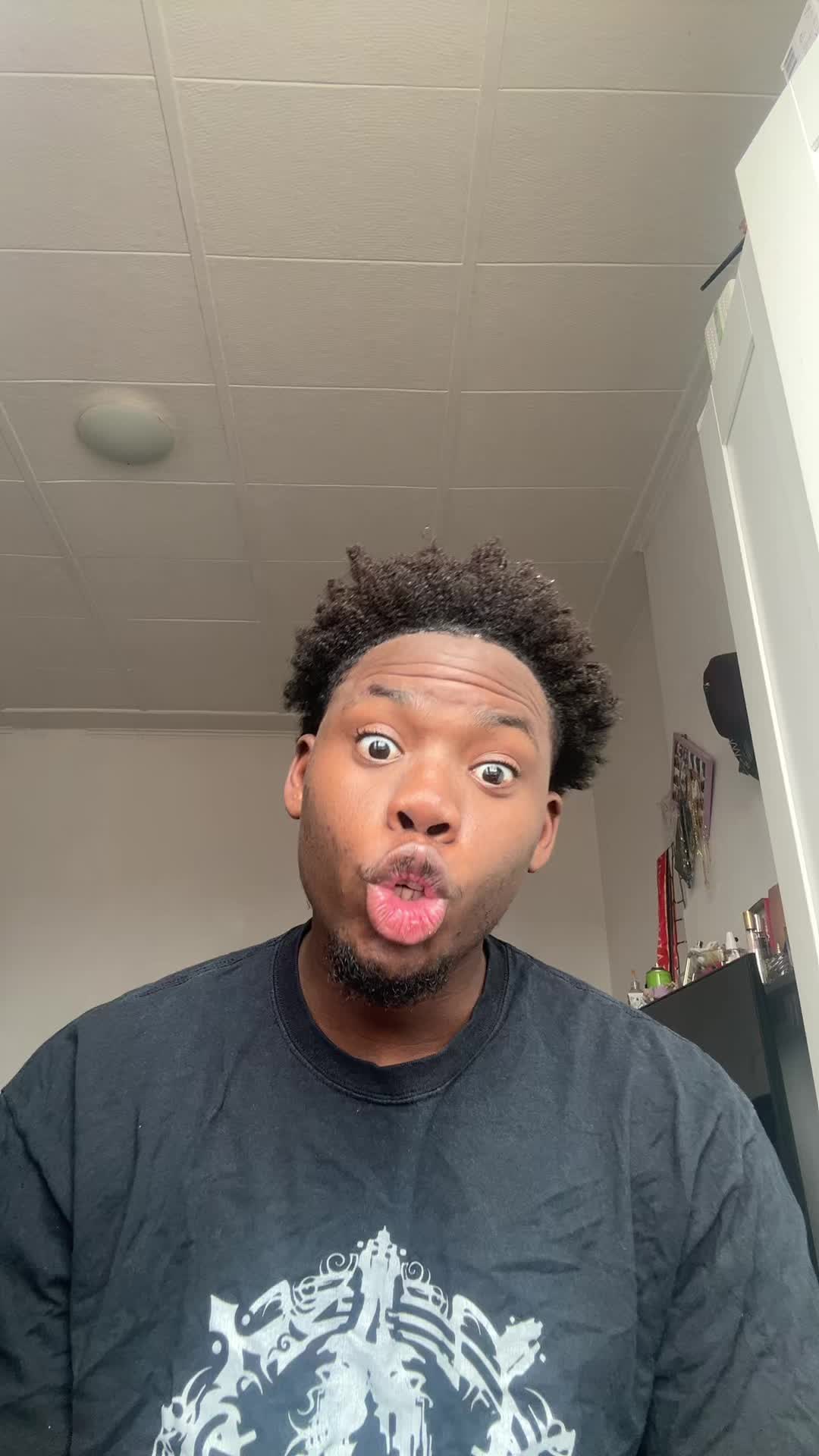 @Dj&eacute;zouvi 🙏🏿 🇧🇯✨🇧🇪