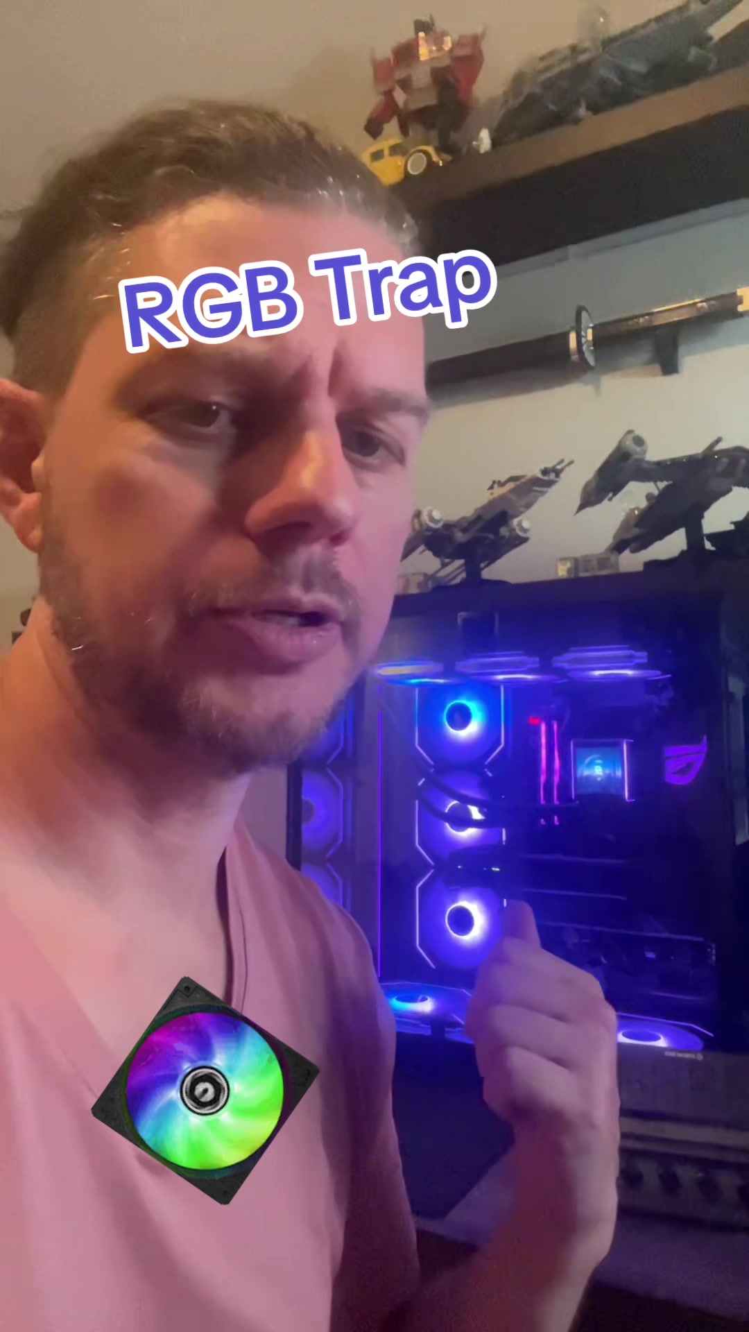 @CoachJonMoves
