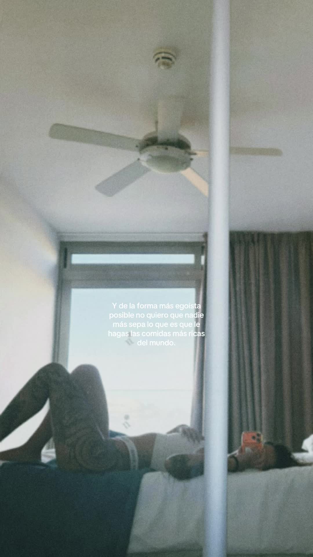 @Nayiimorann