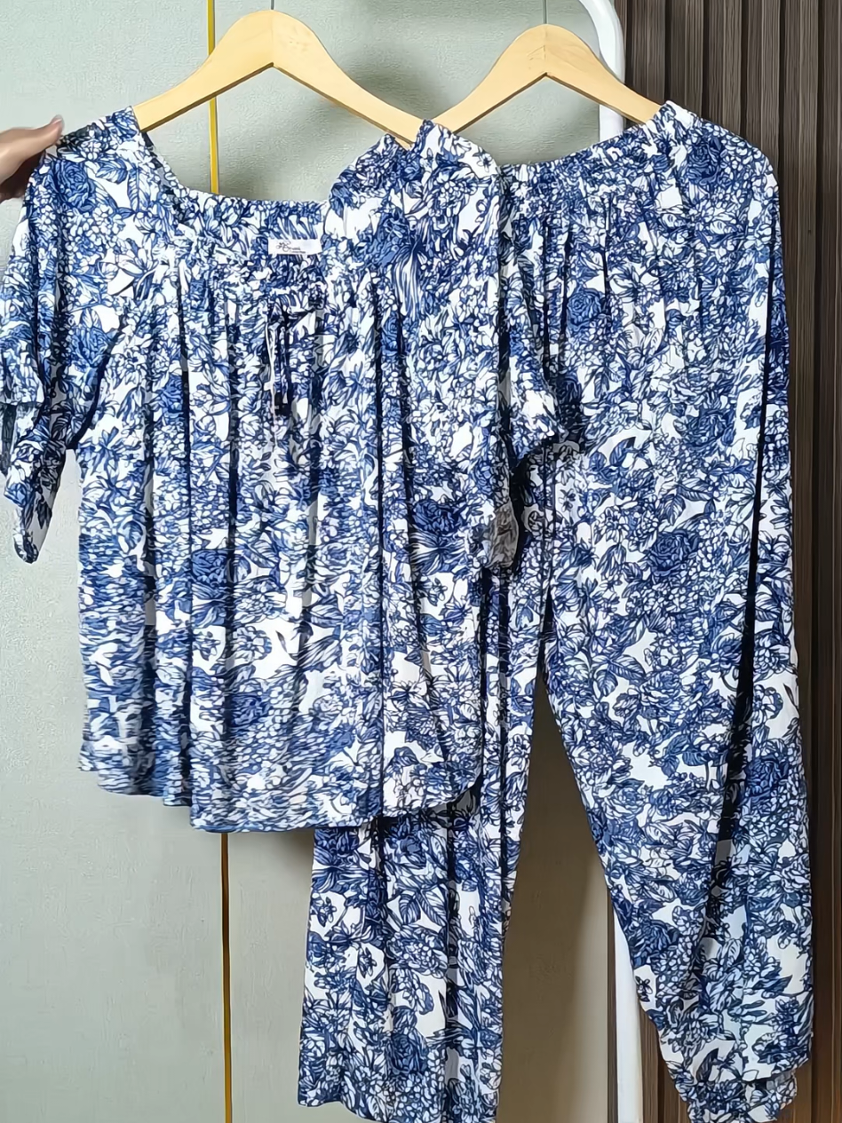 @Mel_shop