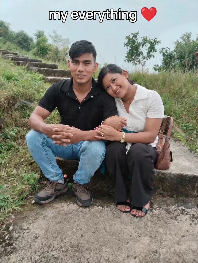 @Rita shakya