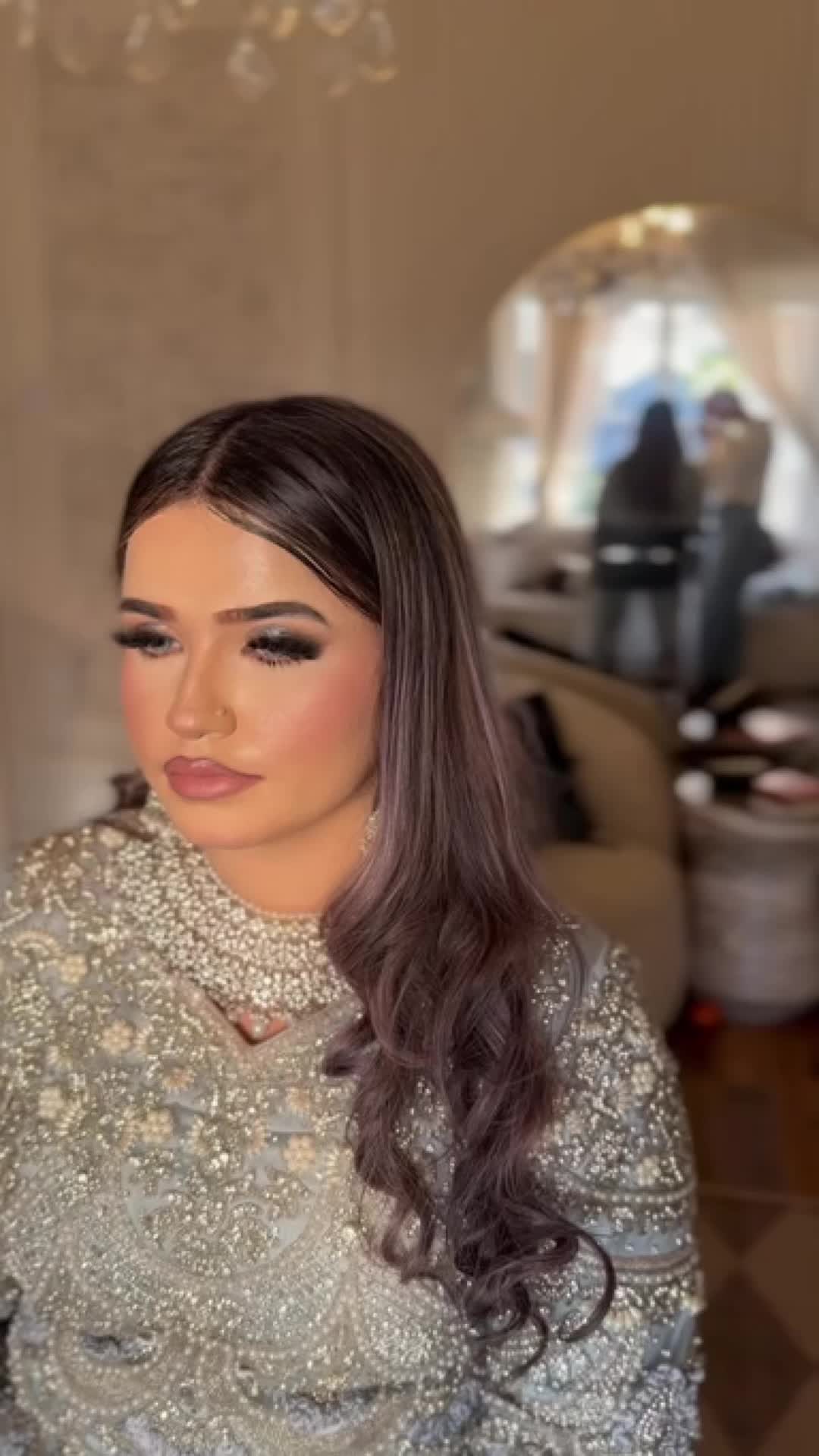 @saj_khanam