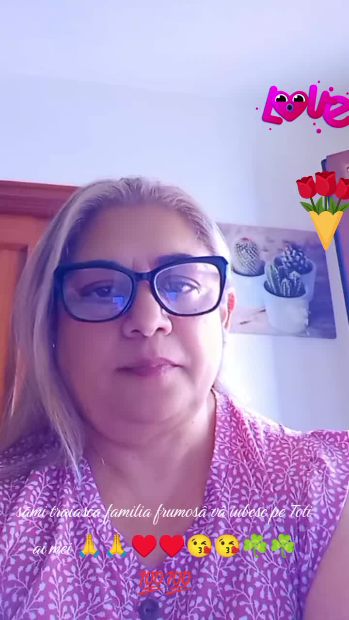 @Daniela Trandafir
