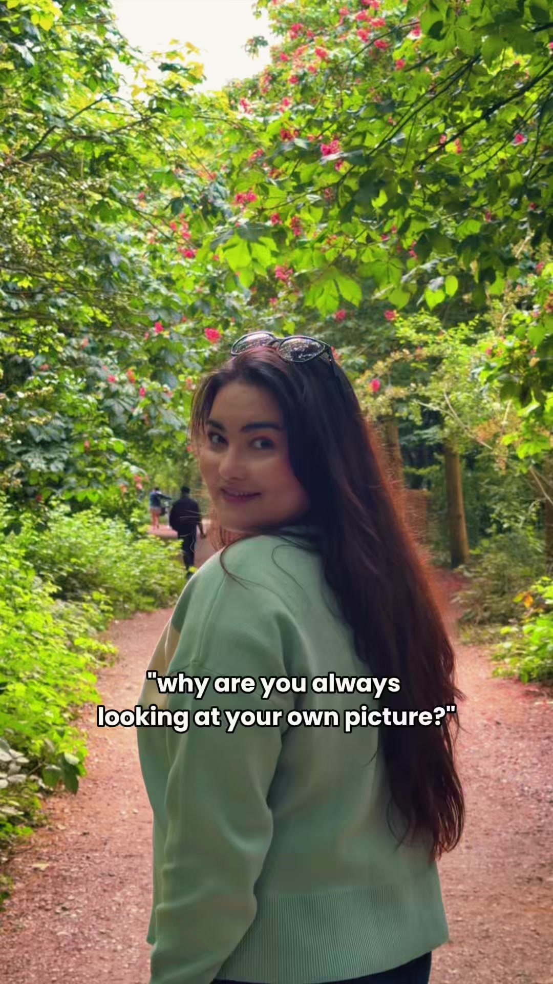 @ANURADHA ♒