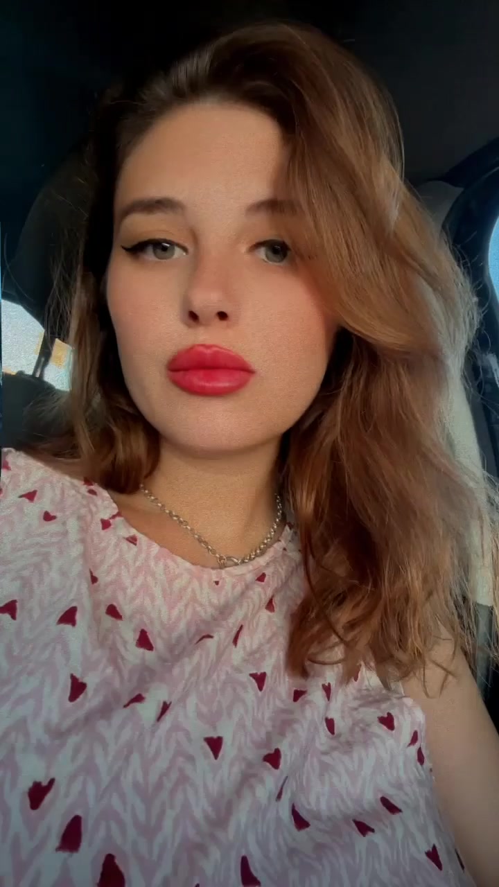 @Yolita❤️