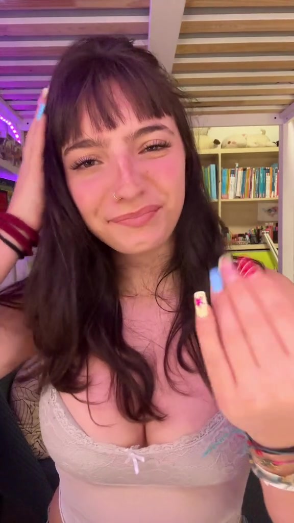 @nina