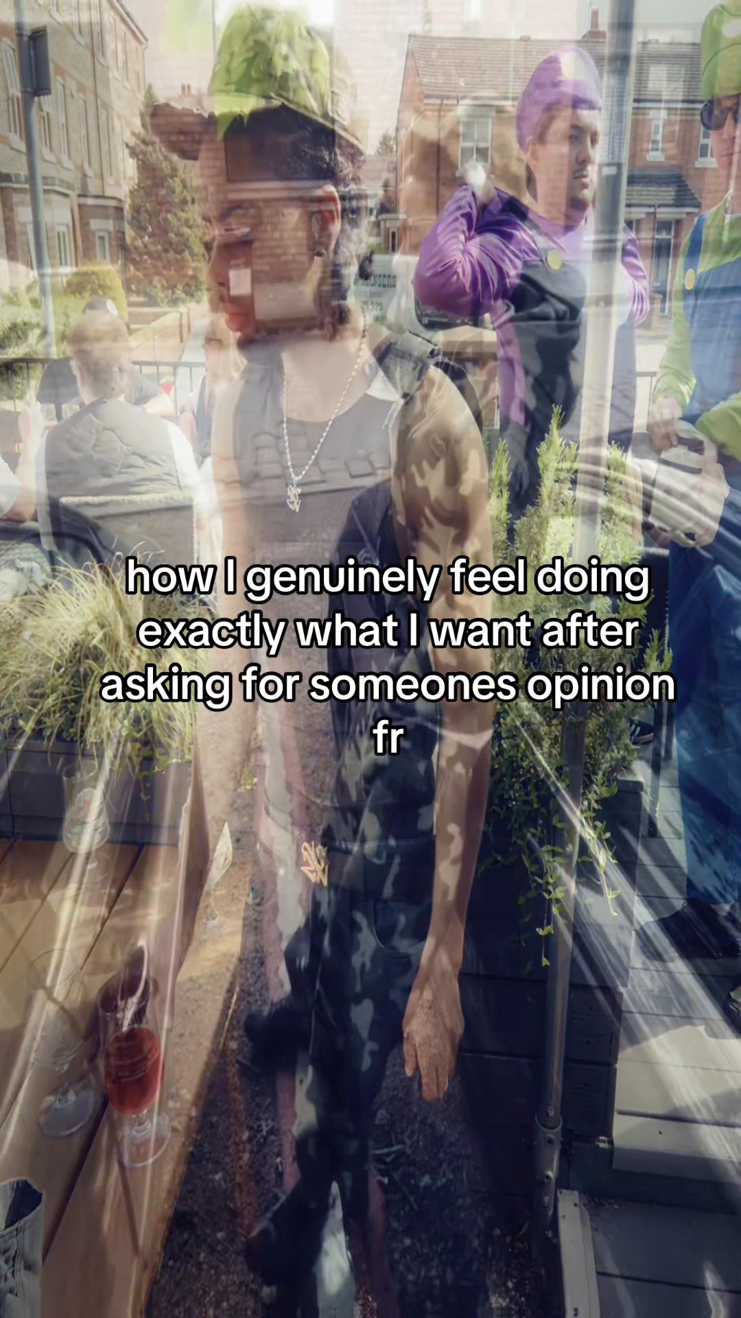 @sheluvsguappo