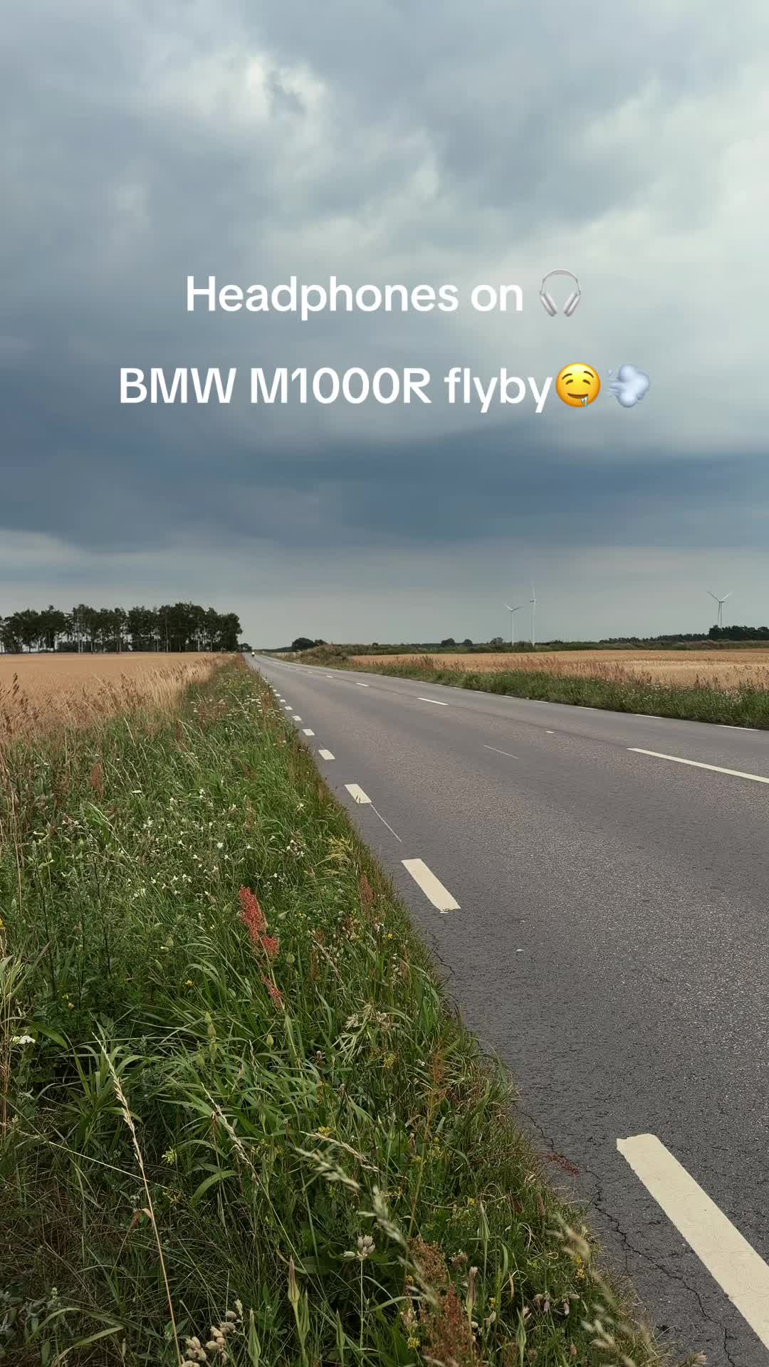 @Hansen.m1k