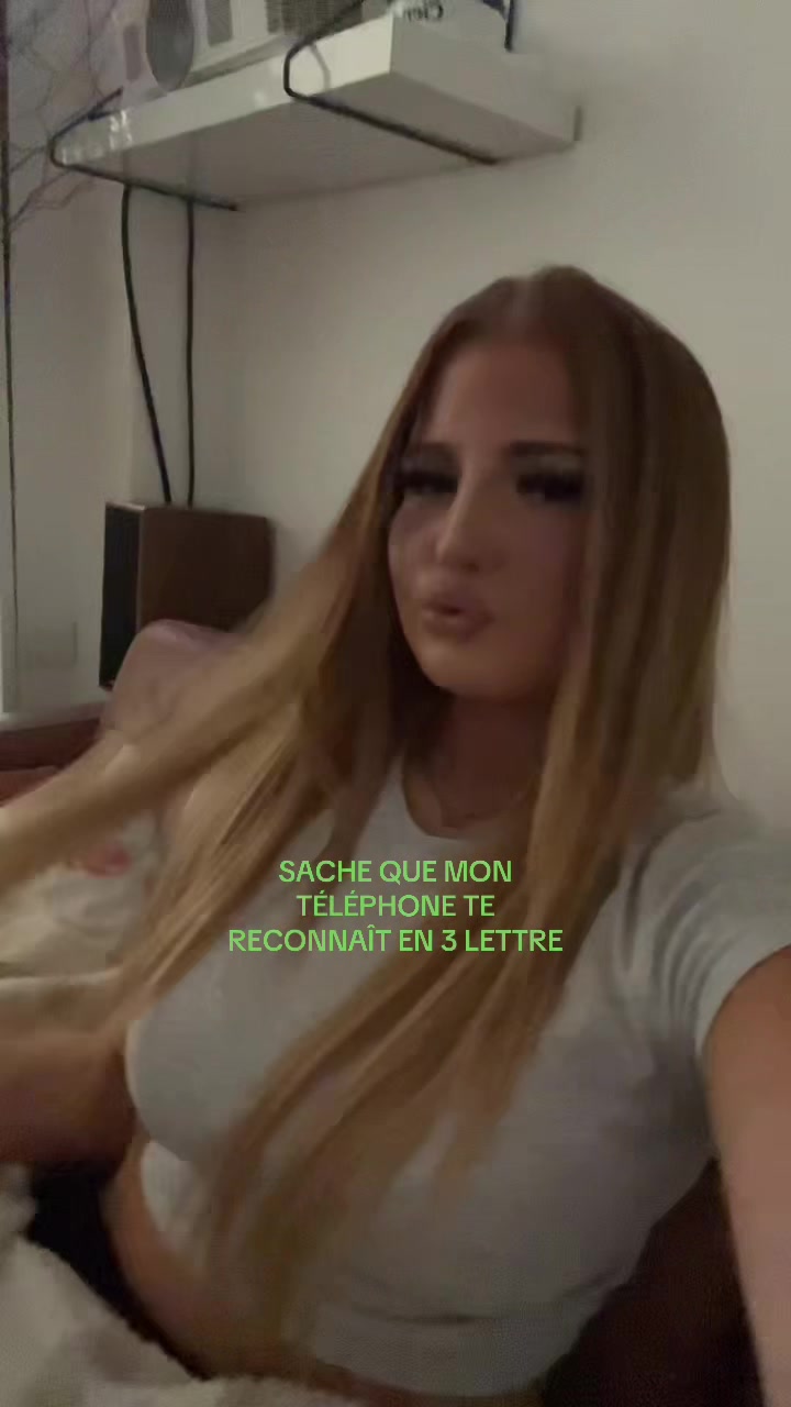 @o