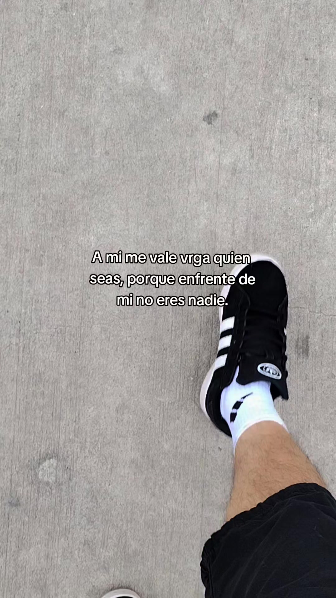 @𝑀𝒶𝓎𝓀𝑜𝓁 🪐