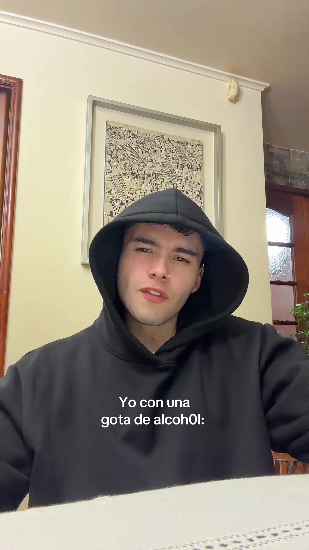 @Nacho Vera