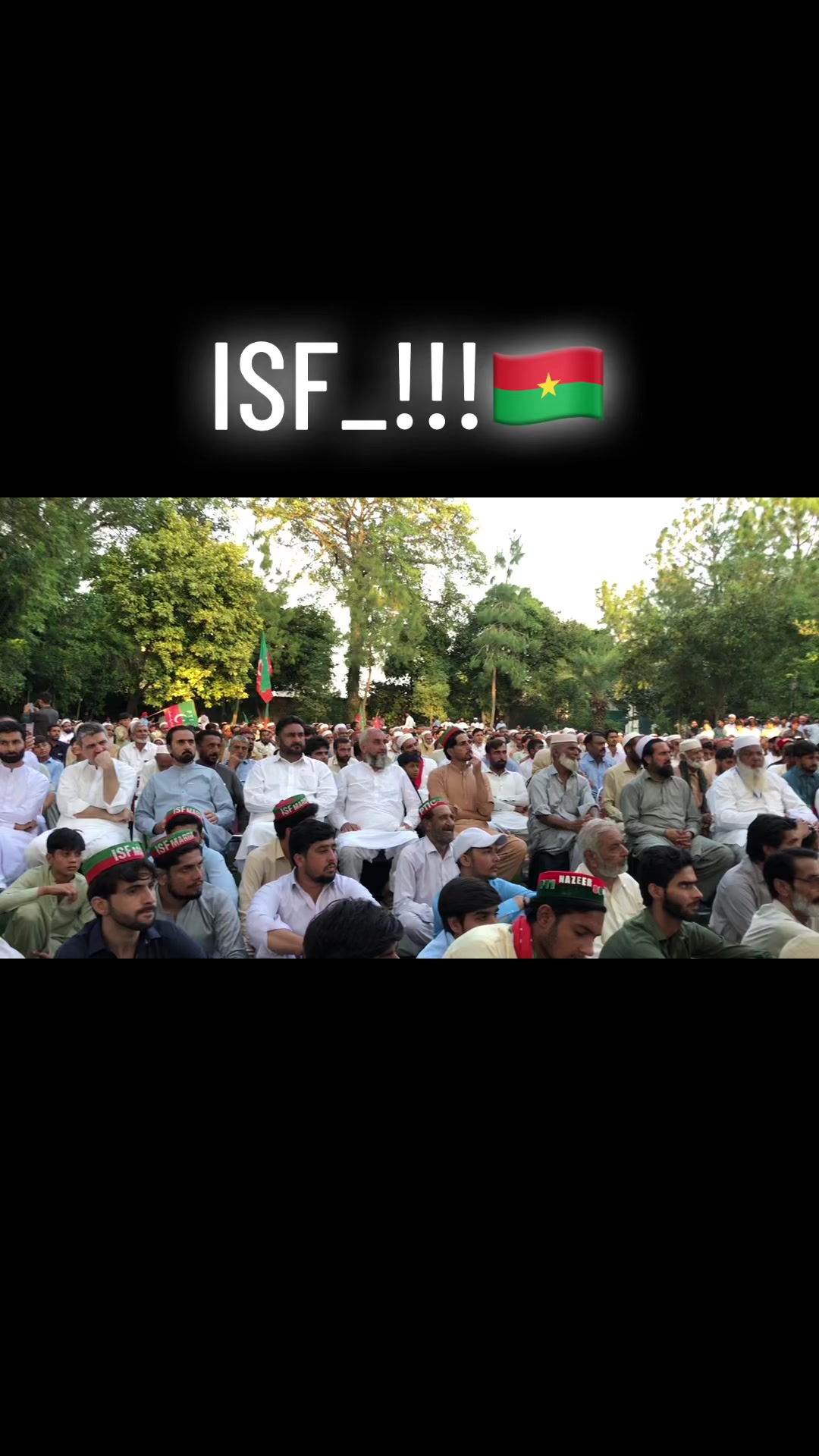 @𝙍𝙖𝙚𝙚𝙨 🦅 مردانے