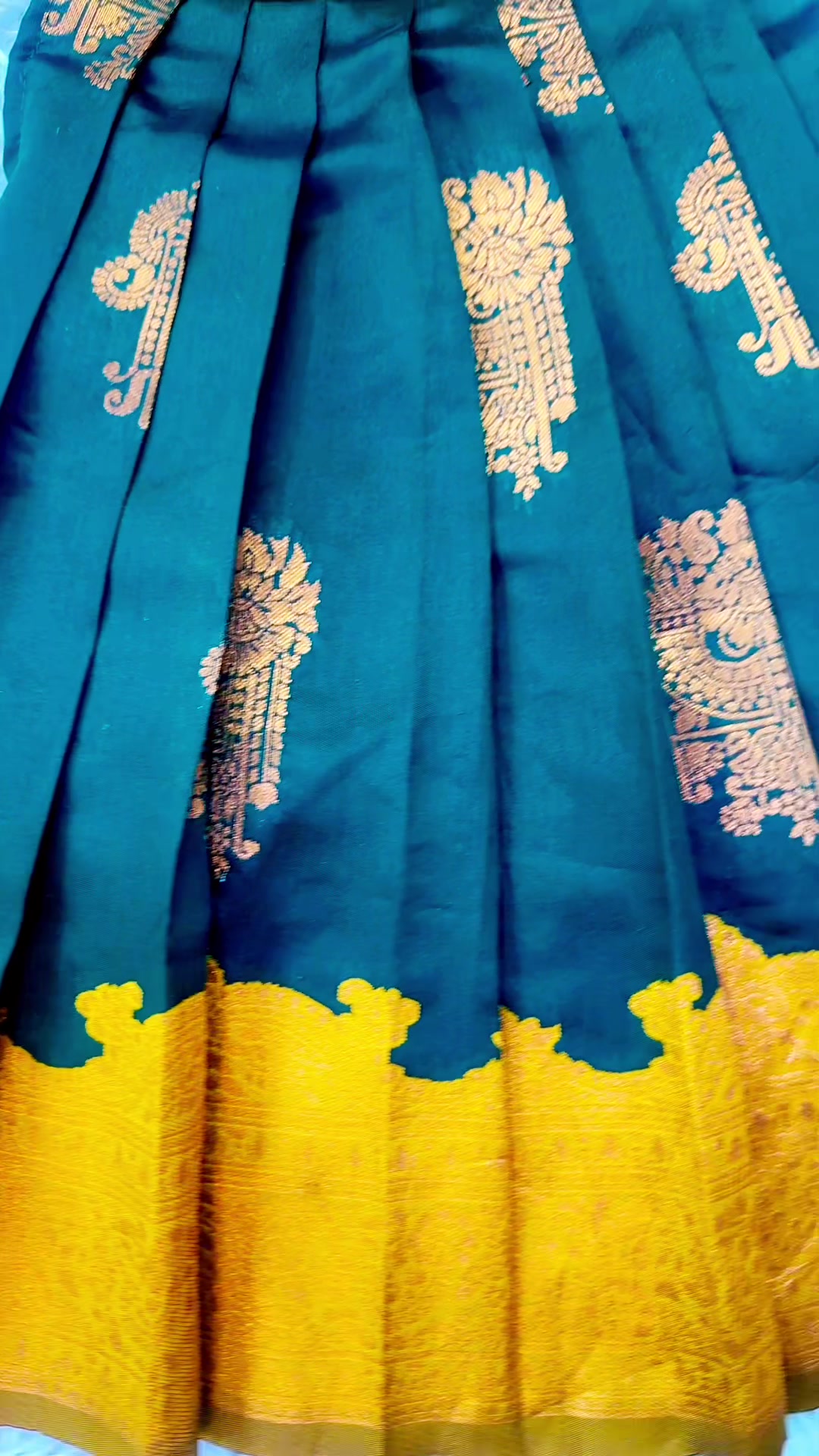 @Tsha Fashion Tailoring