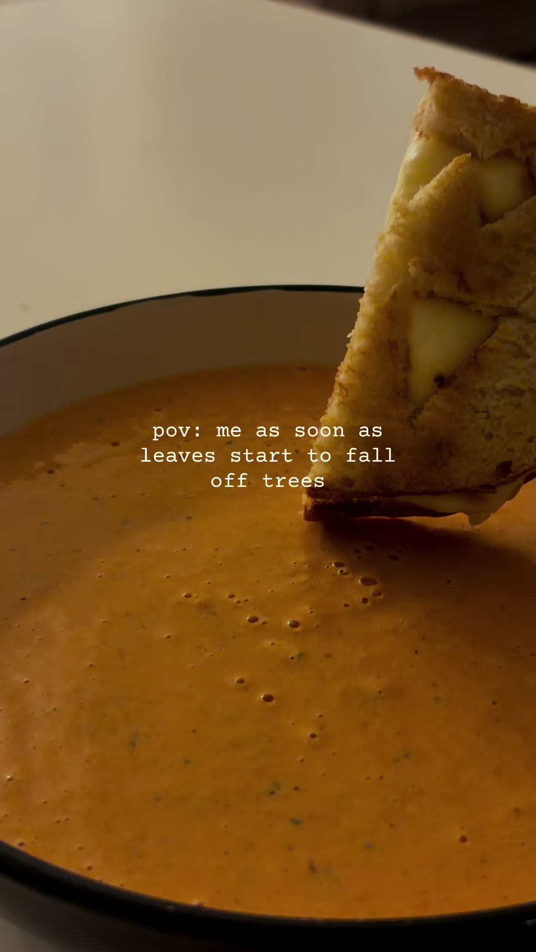 @𝓗 ♡