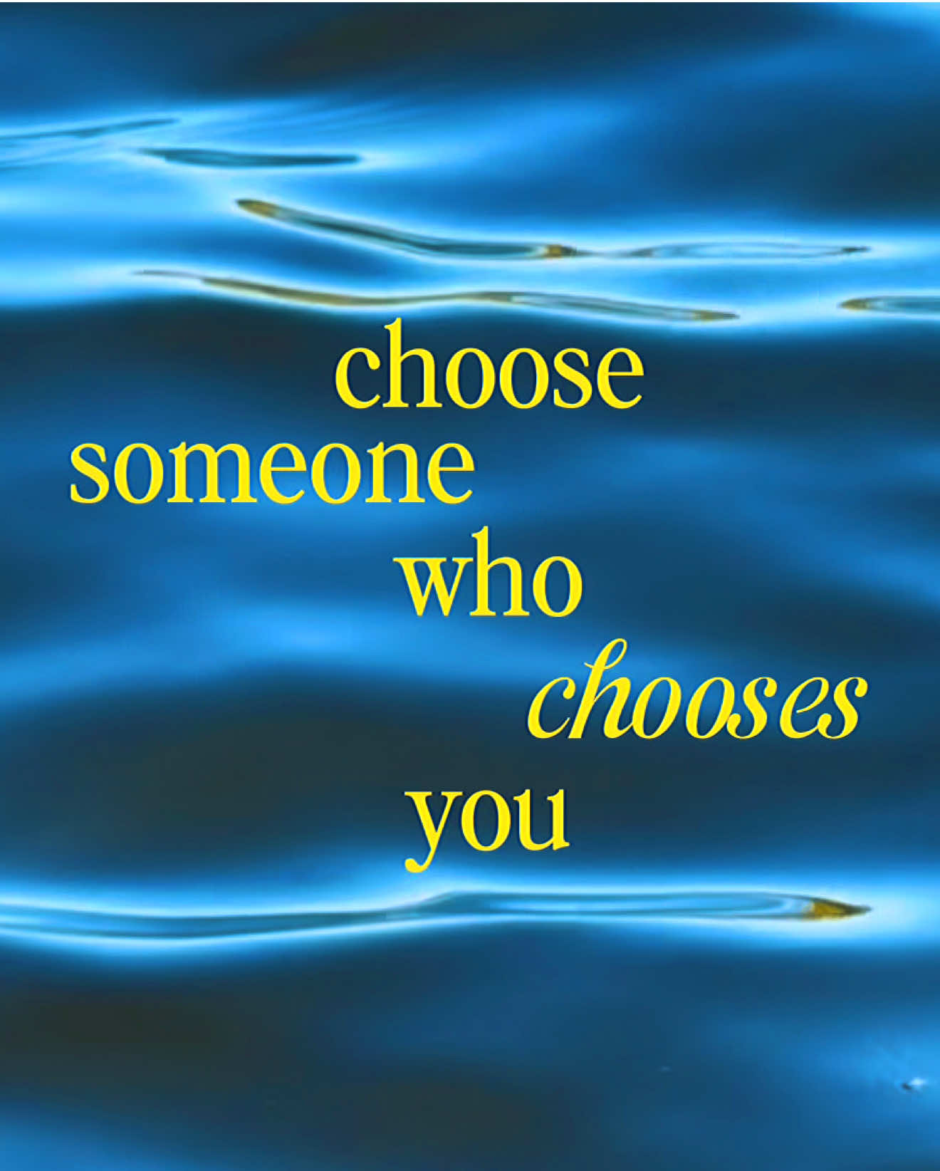 @J