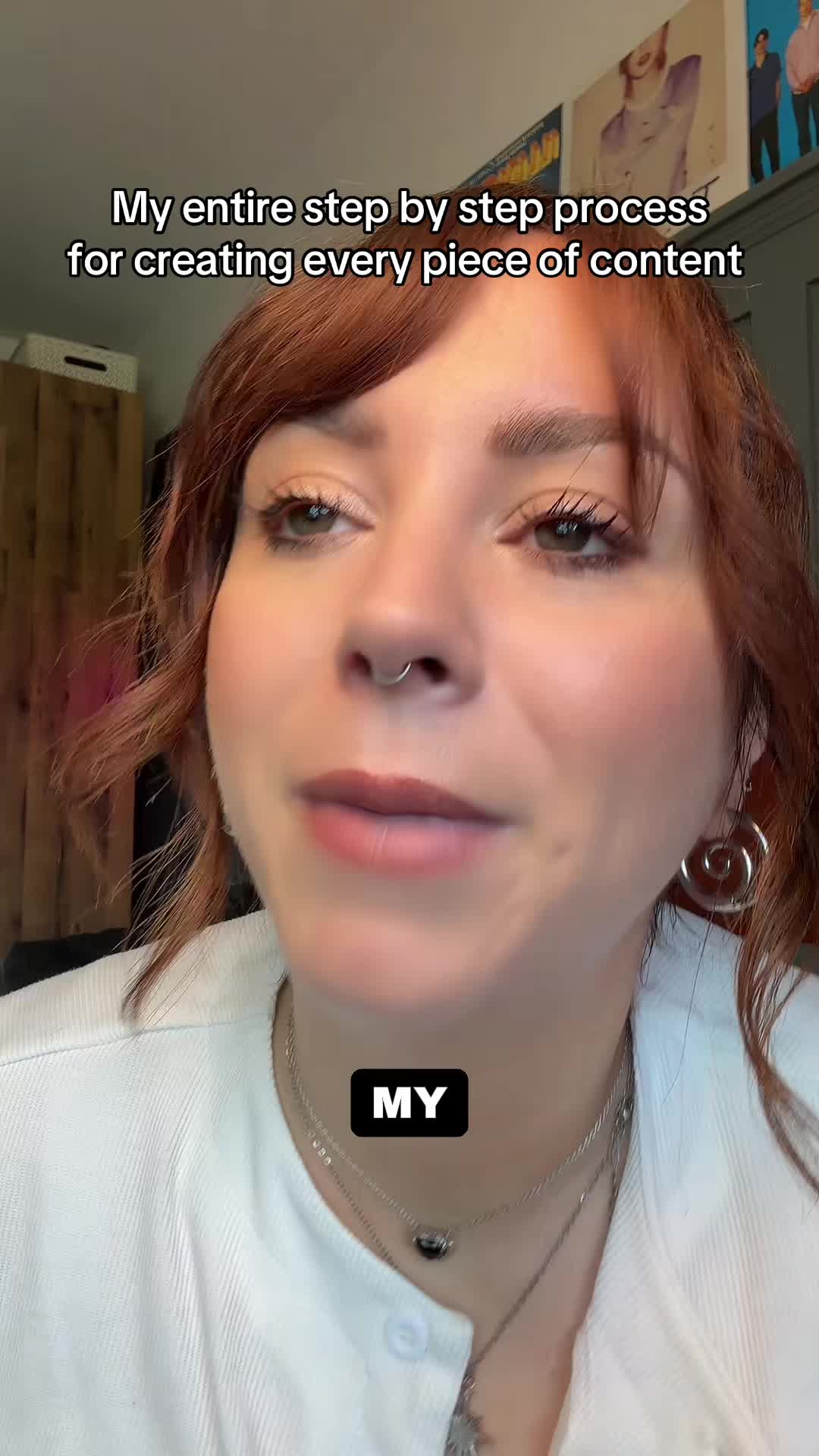 @Lana | TikTok Coach
