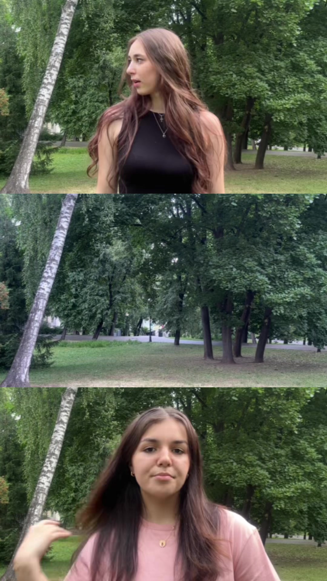 @marlashn