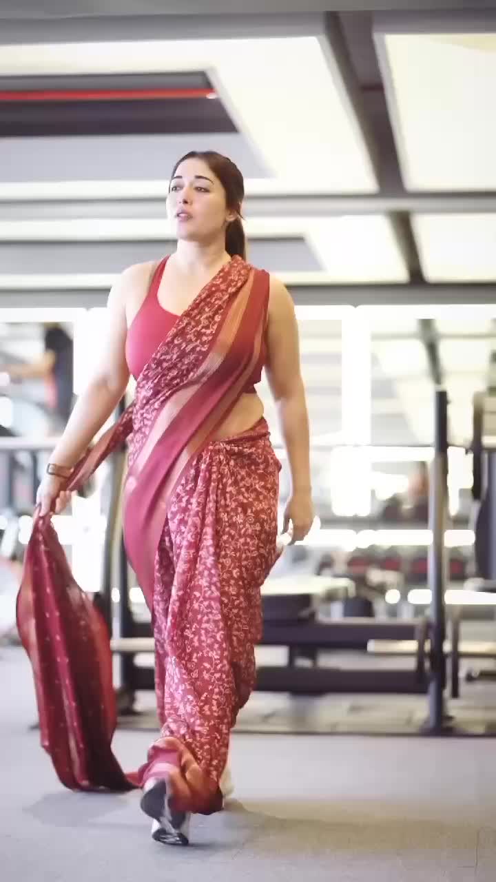 @fitness motivation ❤️