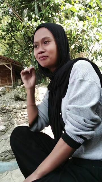 @mamah bilkis
