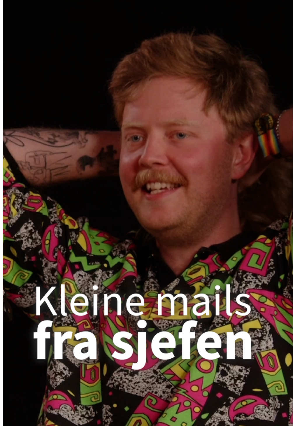 @FriFagbevegelse.no