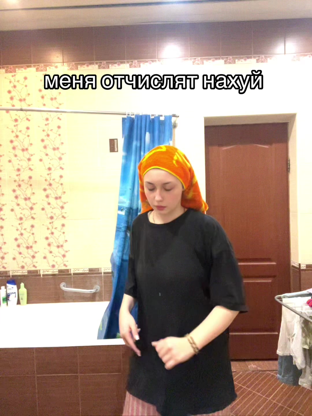 @Laitss