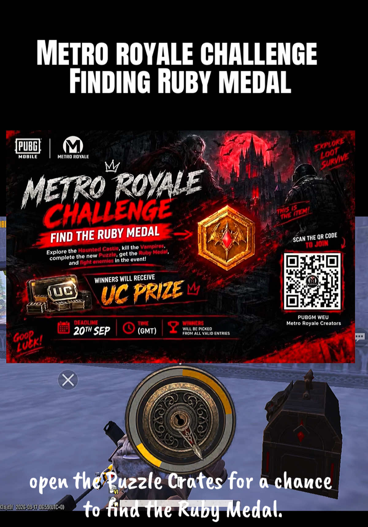 @PUBGmGUCCI👑⚜️