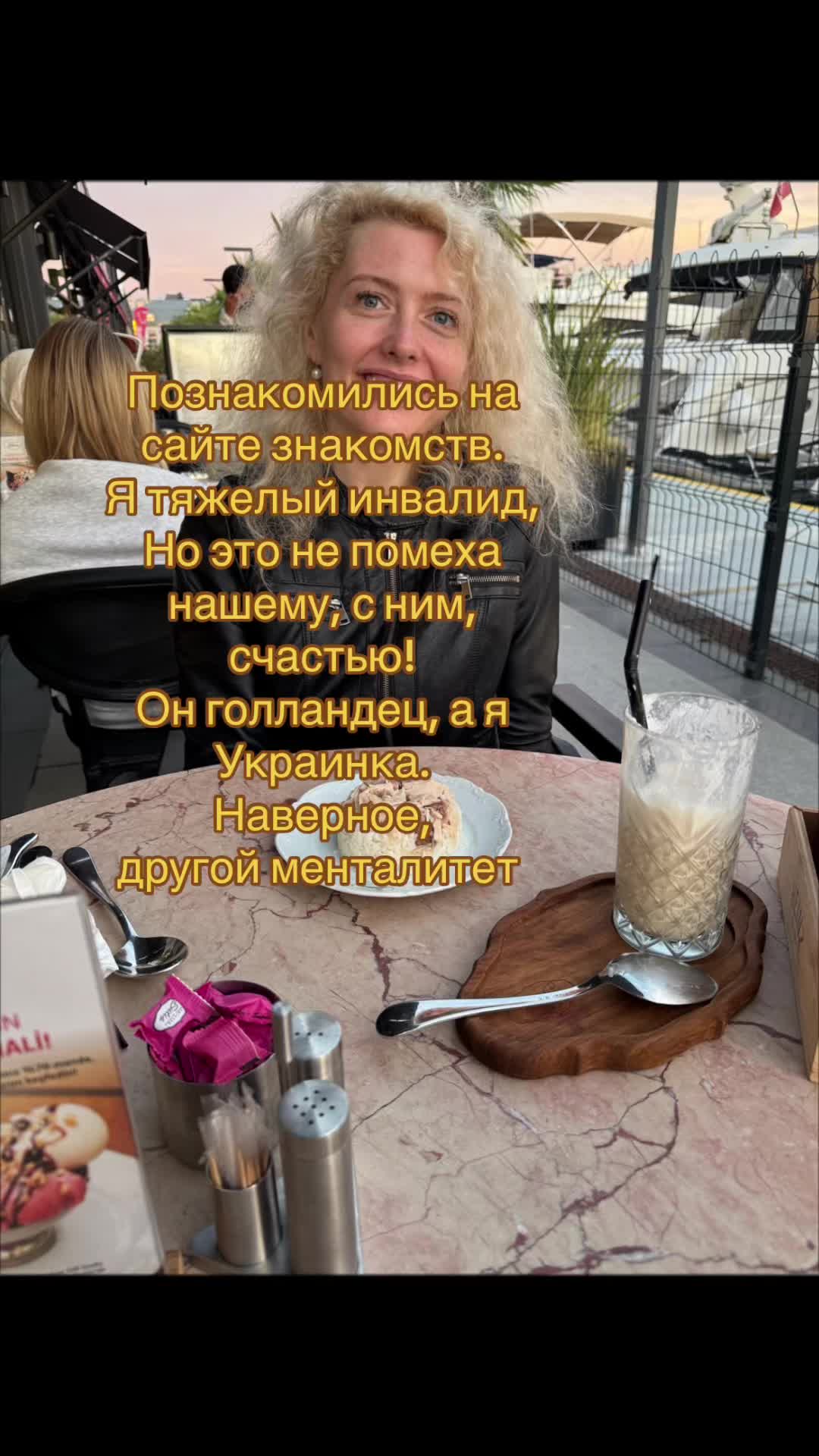 @💋Kᑌᒪᗷᗩᗷᗩ💋