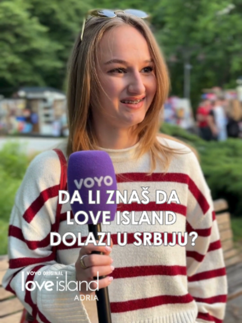 @loveislandadria