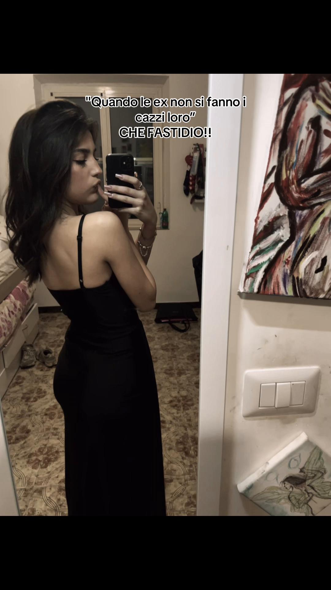 @x2.sophiesoddu