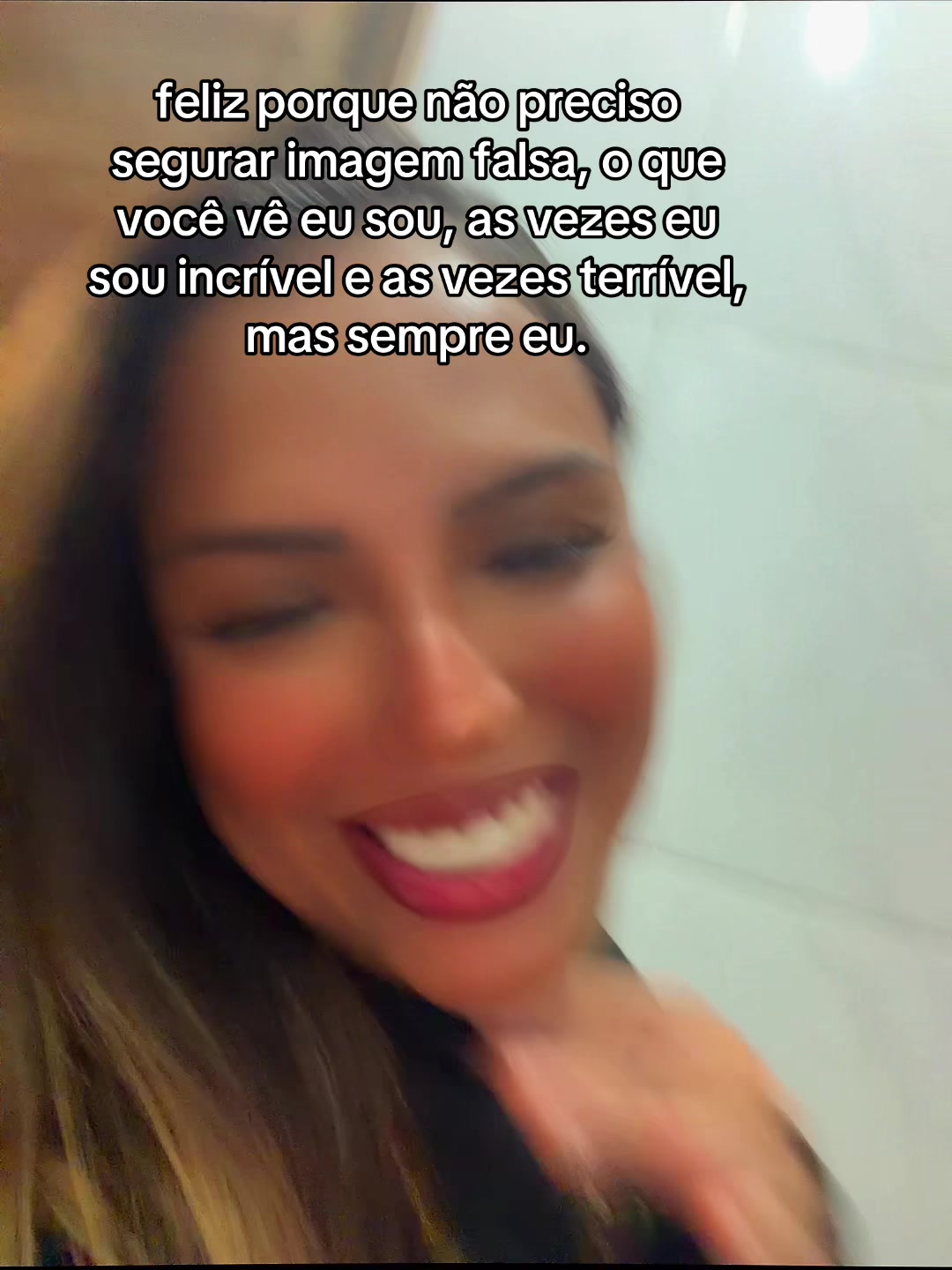 @LILIAN OFC