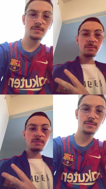 @lenny_dptkmt41k13👽🎭🇪🇸🦔💯✨