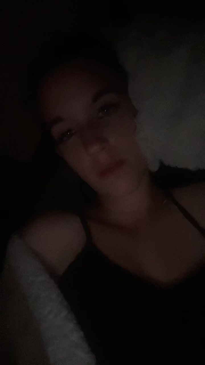 @🕷️🕸️Dodiii🕸️🕷️