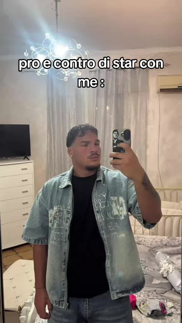 @pepii77