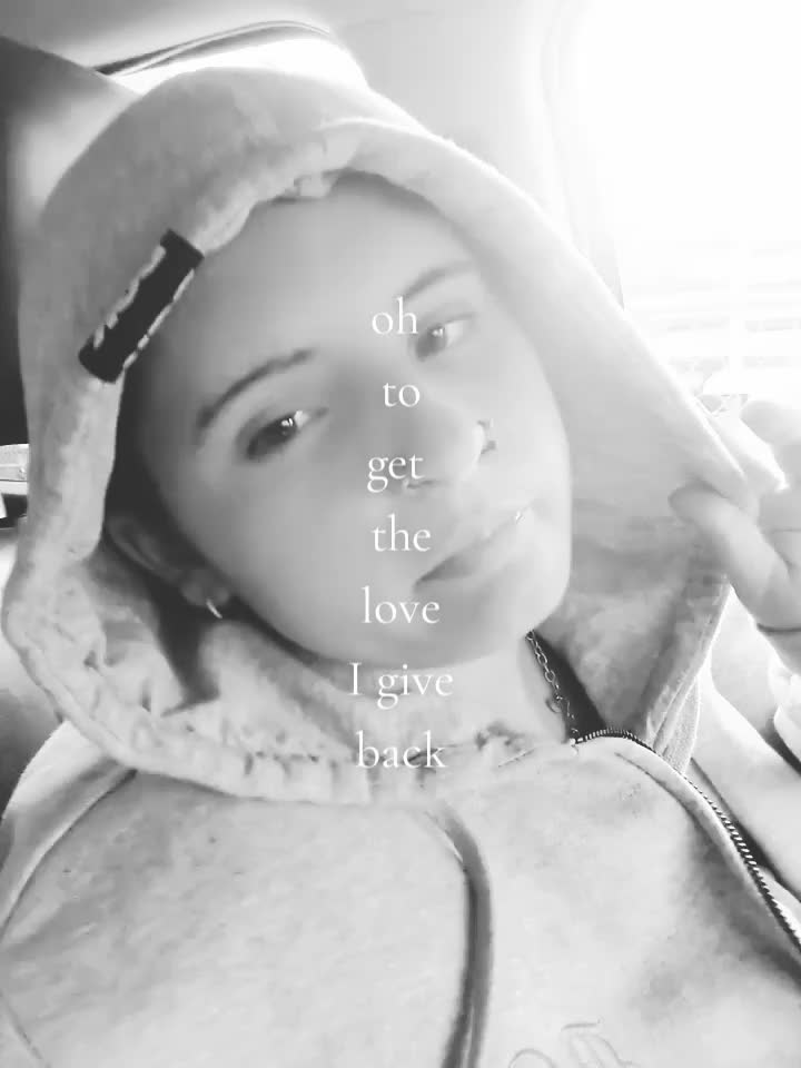 @ilovemyza0