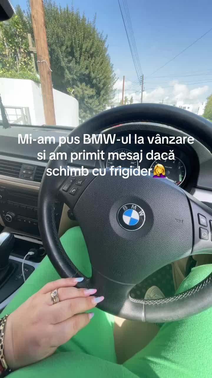 @🎀Alina Matache 🎀