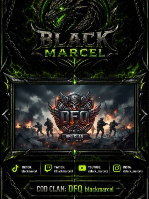 @BlackMarcel