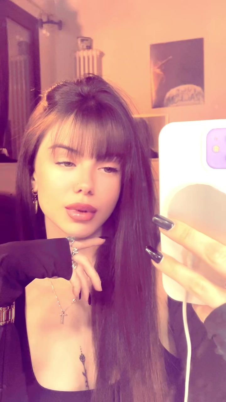 @annaaaa