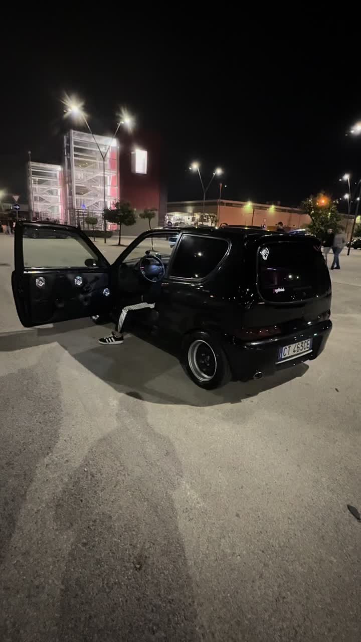 @💎D.G💎
