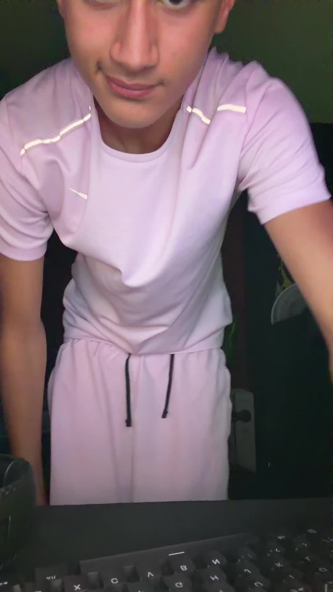@R9B