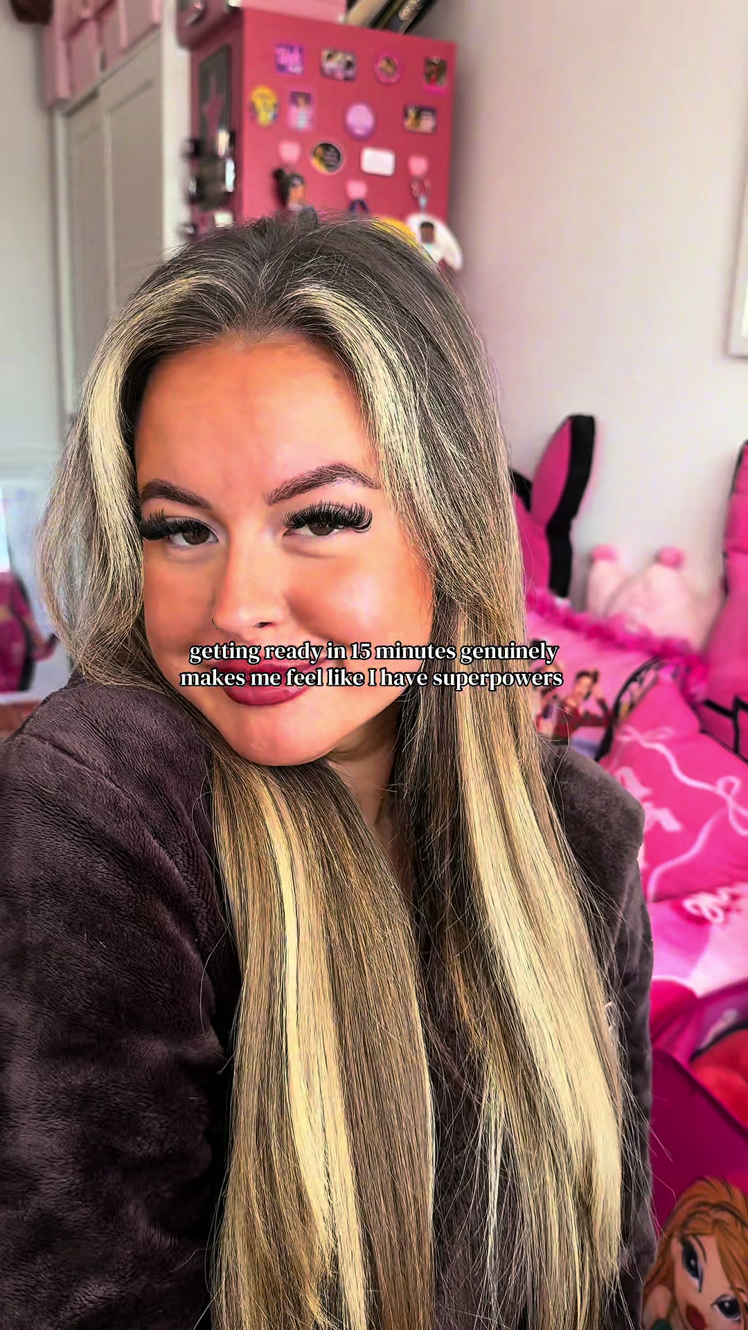 @Charly Anne C