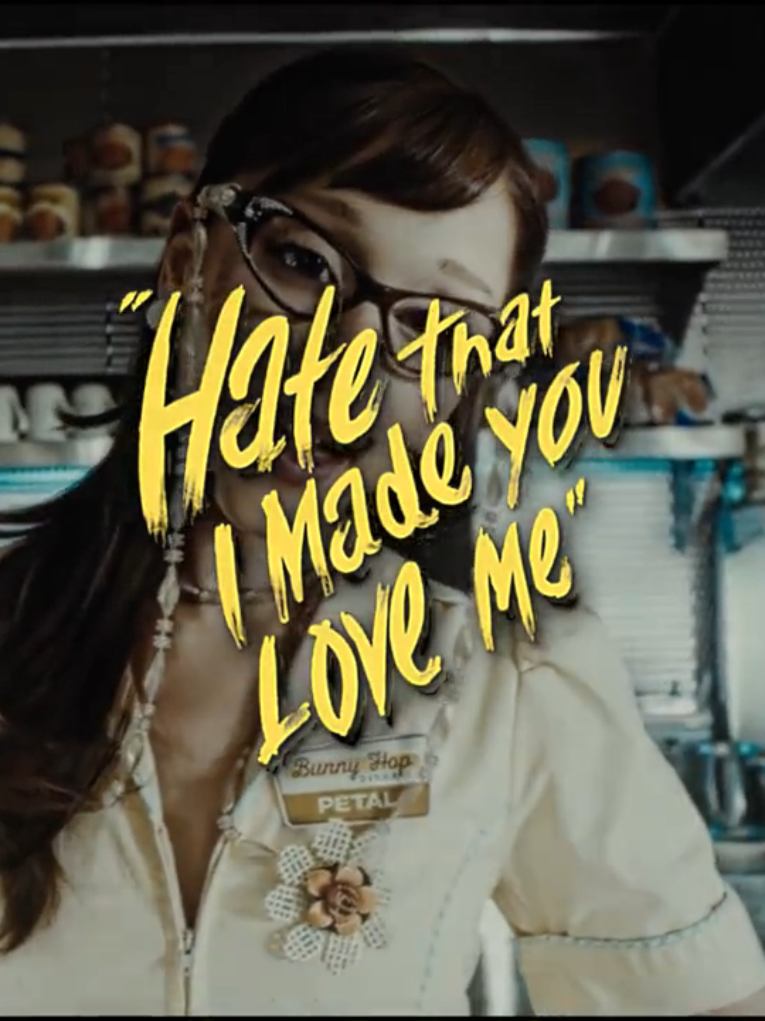 @lin ❀˖&deg;